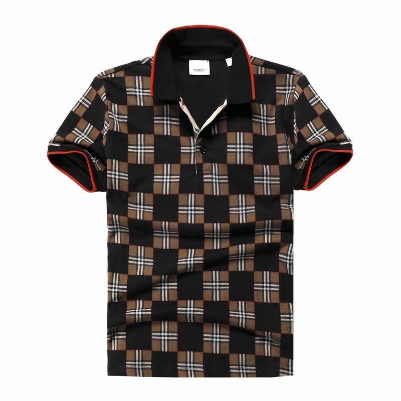 Burberry Men's Polo 41